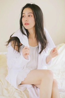 南洋十大邪术完整版